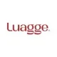 Luagge Imóveis - Aluguel